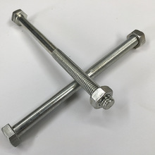 12*180穿钉护杆瓦护杆条护杆帽16*180木杆专用配件各种护杆产品