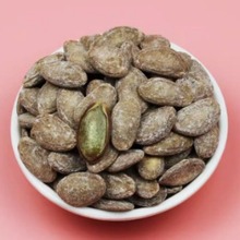 ����؛���V����؛20̖�ش��w��500gС���b��������ɽ�Źϵ��t����