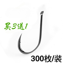 300öǧ���е����~�h�a�~���~���~���~�I�~�h�����h�����~����ԭ