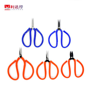 ���_�м���AK4�t�����^С���� 4#��ӏS�~���� �u����z���^����