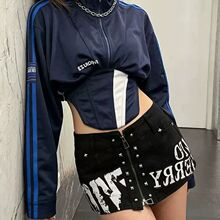 �͹ŵ���ţ�ж�ȹѝŮ�¿�Ļ�����a����˼��������⴩��ѝ��