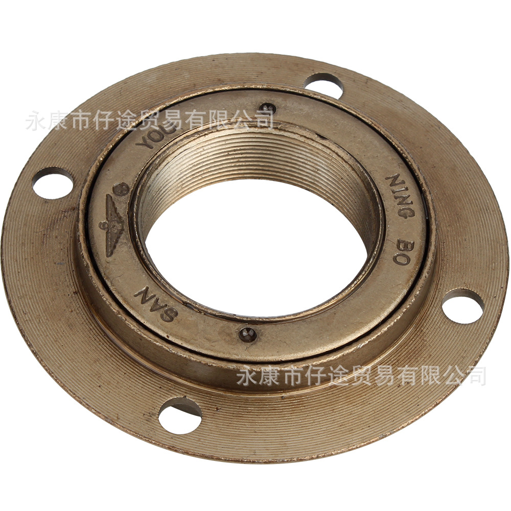 IMG_0085 拷贝 副本.jpg