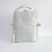 2025�¿�F؛lulu�p�������22L��X�������������٤����ˮ��Ů