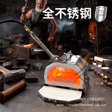 ���t���F�t�ػ�t�˻�t���R���FҺ����呠t�t���P�������̫��