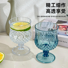 �S��ֱ�Nins�L�ʯ���ϸ��_���uβ����Ƹߙn�Ʊ����ֵ͸���Ʊ�