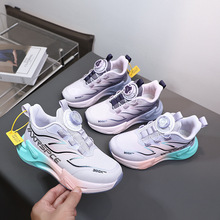 2025���D�~��36-40�aŮͯ��Ь�¿�Ƥ���ͯ�\��Ь���e�W��Ь3729