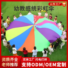 �ʺ���׃��@3-6�q�����H�ӻ�Ӄ�ͯ�Α������̸нyӖ���̾�