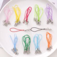 ��]���r�ۆ�Ȧ�֙C�K耳׿ۏ��ɿ��ֹ�diy����������Ʒ���