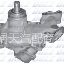��܇ˮ���m��� 4752137