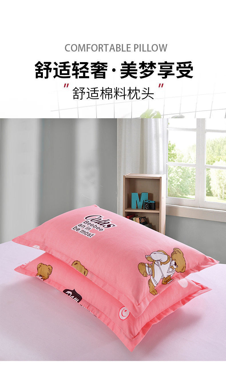 aaddab19-c9f2-4003-a1f3-c06cef2ed636.jpe