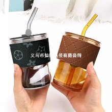 ����ֵ���Ų�����ˮ����Լ���ܱ���ڱ�С����ins��Ů�ļ����ȱ�