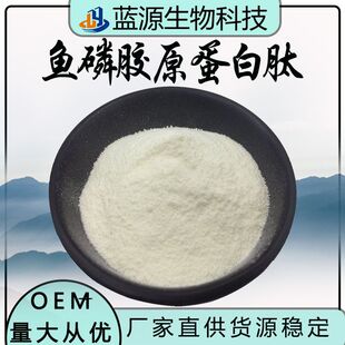 �S��ֱ���~�[�zԭ������95%�~�[��ȡС���ӵ������~�[�zԭ�;���