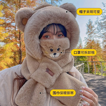 ñ�Ӈ�������һ�wŮ����ë�q�ɐ�С�ܶ�������T܇������ů������