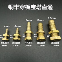 �~�봩�匚��ֱͨˮ�����Ϲ޴����_�׹̶�ܛ�ܽ��^�δ������ˮ��