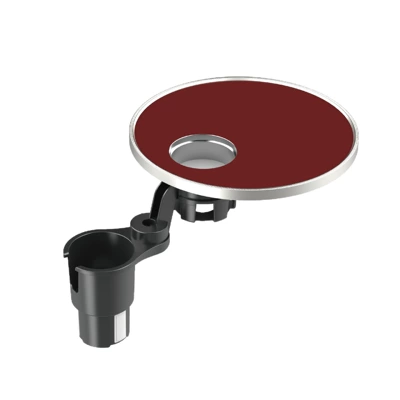 Car table board, Floating Table Board, Rotating Multi-Functional