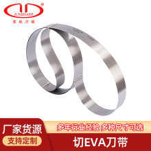 Sֱձ|7400ֱЙCEVAƽЙCdƬ