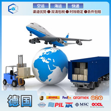 ��Ӣ�����������p��������\���\���������؛DDP���H�������f