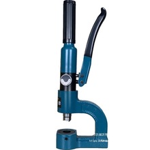 hSYD-25/32/Һ_yʽ۲PFיC