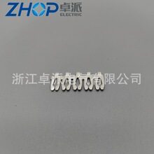 ��·�庸����Ƭ���� ����˿�ж���050��Ƭ