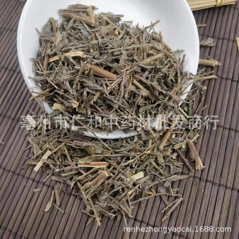 Ye Guan Men Dried Herb Night Closing Herb Lespedeza Cuneata Whole Plant Clean New Stock quality and texture