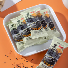 �ڴּZ����8g/�� ɲ������Ǽ����ִ���ʳ������͸��c�������b