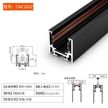 ���͉ܵ�48V�̳����b�������܉������ 35���b����mini����܉���l