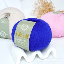 ������ë���ֹ�����ë�����ׇ���ñ���м���