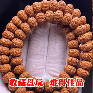 ��������С���������ִ�108�w���������Ůľ�|�����������ֳ�