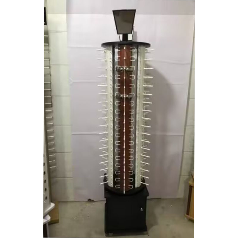 플라스틱 강철 108 쌍