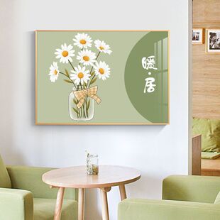 ů�ӬF�����s���P늱����ړ��b�Ԣ��ÿ՚��_�P�Ϸ�늱��В쮋