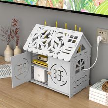 ·�����ռ{�Пo��WIFI������늾����͏d�C픺м�����