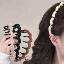 ë���p�@�ﶬ�l��Ů2026�¿���B픎��XϴĘ�^�����l���l���^�