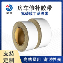 �S�ҹ���RV��܇���a�z�����b�䷿܇؛܇�ܷ�܇픷�̼Ĥ�����z��