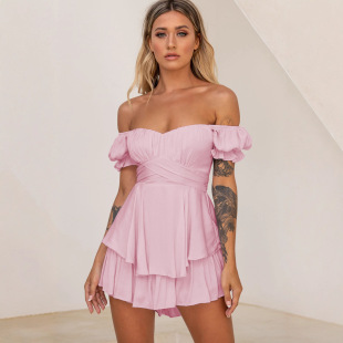 ���R�d��ȹ��ɫ�r���Ը�һ���I���\���~�����e�ļ�Ů�bȹѝ�Ѓ���