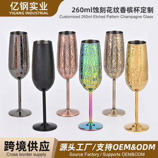 304���P䓸��_�㙉���uβ�Ʊ��g�̽��پƱ��ưɲ͏d�㙉���ѾƱ�