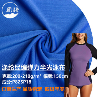 ������]Ӿ����Ӿ��Ӿ�b�����ζȸ��ָ����m�ͺ�ˮ����ˮ���aֱ��