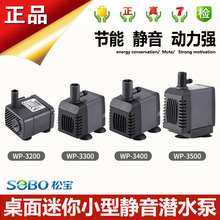 �Ɍ��~�ם�ˮ���o���^�V�ü�ɽ�辰΢��Сˮ���Lˮ݆�����ˮ��