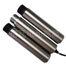 ����늄�݁Ͳ���˼{ķ݆�M��v ݁�����֒�ݔ�͙C ��Ш��݆늄ӝL