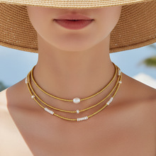 �¿�������L���|���p���OӋ���s�L��ˮ�����ձ������ֹ�����