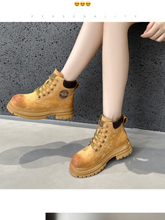 ��Ůͬ��͹��R��ѥ�ﶬ�¿�ѥ�����e�����ߺ��Ӣ���L��H���ѥ