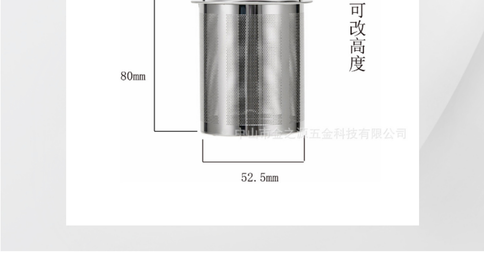 解放军将在黄海实弹射击