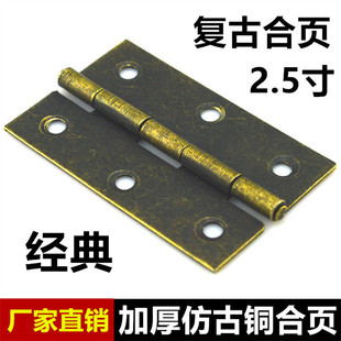 2.5������q� ������~��퓼Ӻ�ŵ�Wʽ�T���Ҿ�ƽ�_���