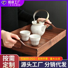 ���sľ�|���|��ľľ�Ʒ��α��|��|��ľ����|��ľ���|�u��ľ�|