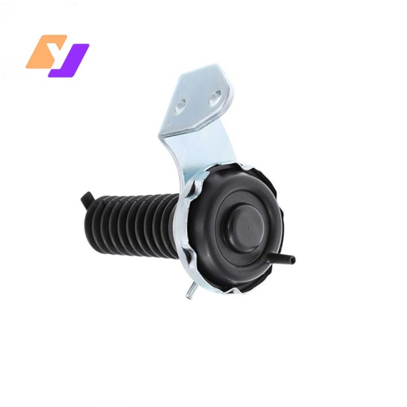 3820A049 Is Suitable for Mitsubishi for Pajero V73 V75 V77 V78 V93 V97 V98 6g72