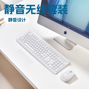 cs500�o���o���I�P���b���2.4G�̄��k���Pӛ��̨ʽ��X���l�F؛