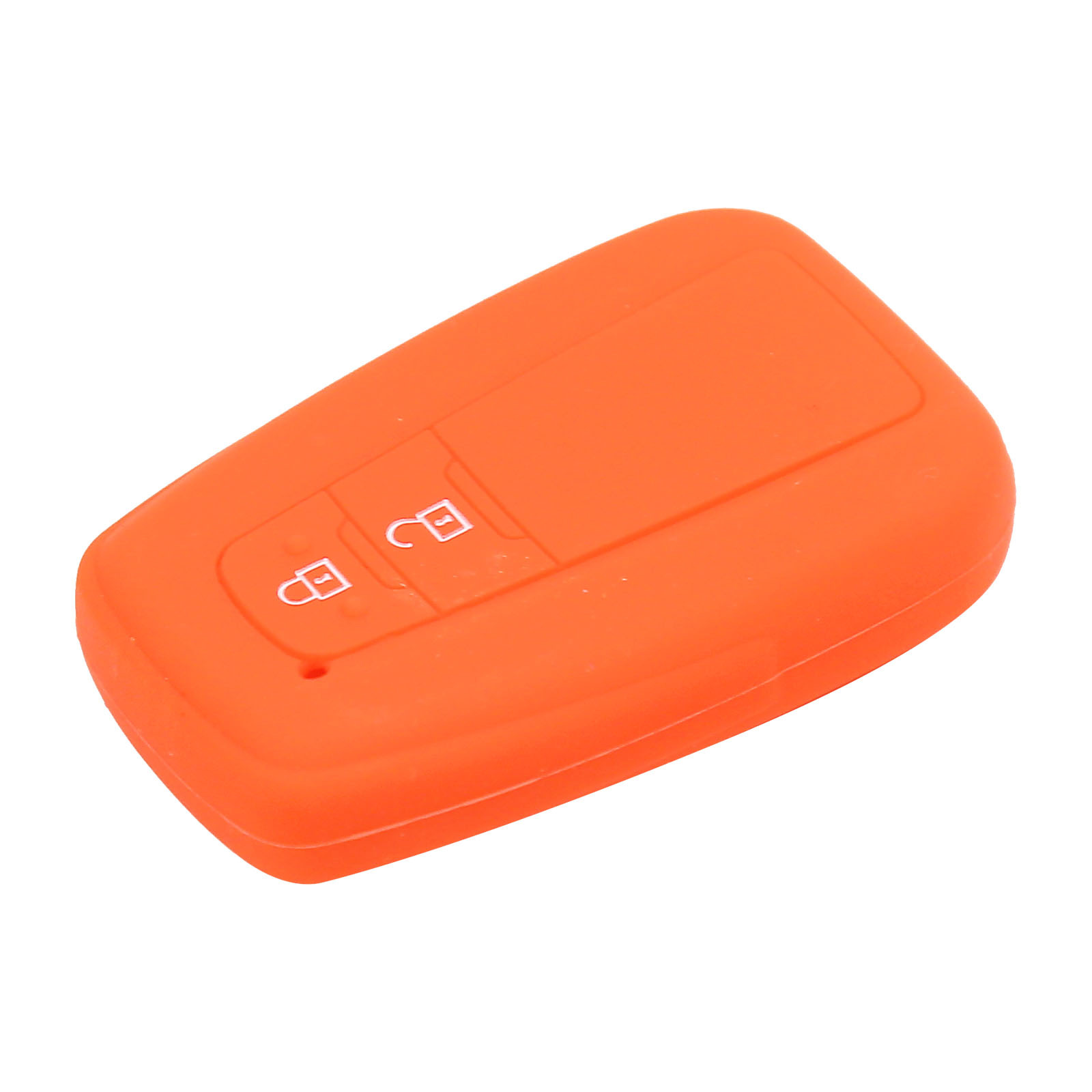 丰田奕泽凯美瑞钥匙套亚洲龙RAV-4荣放锁匙包CH-R威兰达