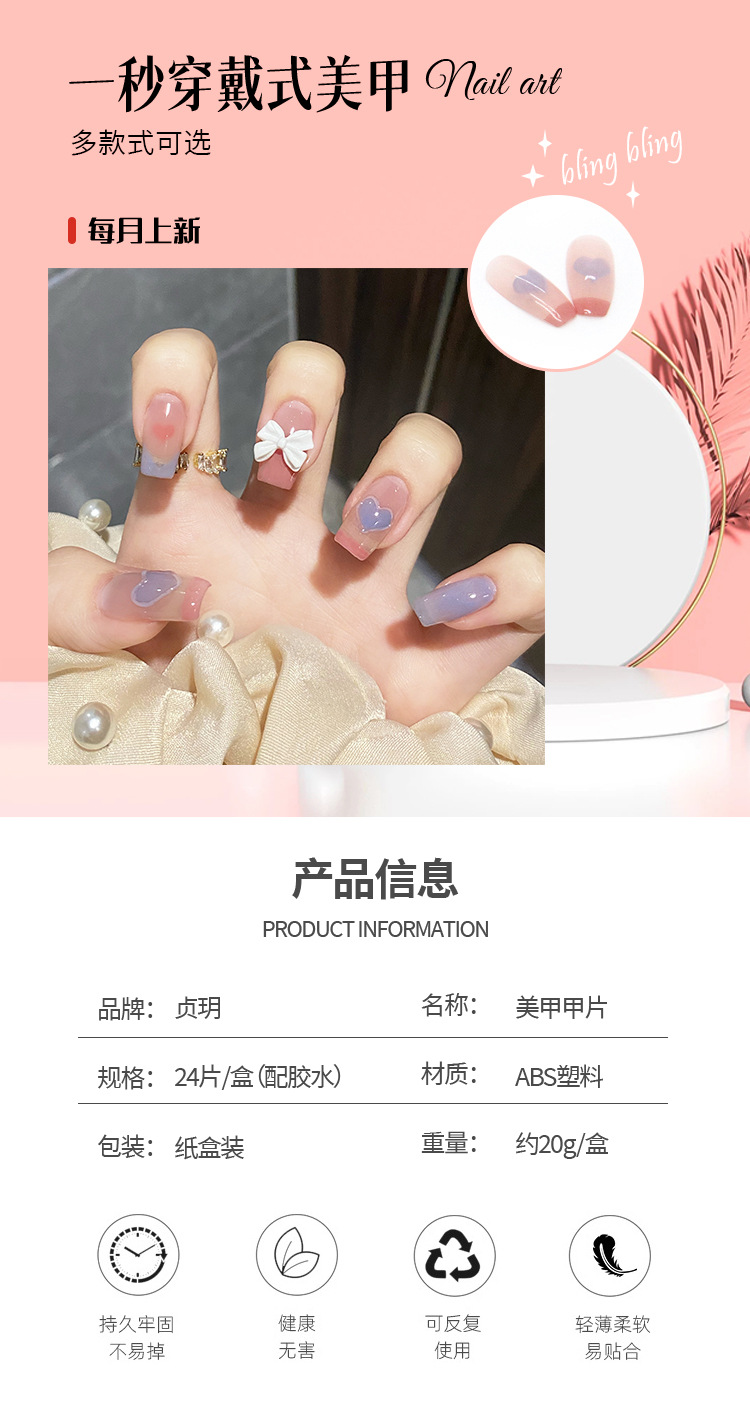 hmqViviiyNSAyin6WuaRtxL6sdnmCHsSJFbN