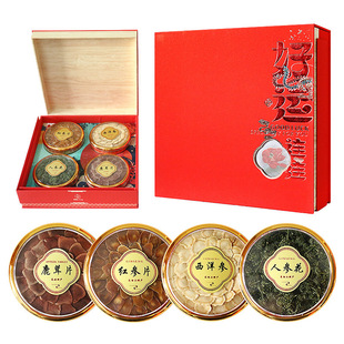 ���\�B�B�Č��Y������Ƭ�t��Ƭ¹��Ƭ�`֥Ƭ�˅����Y���b�a��