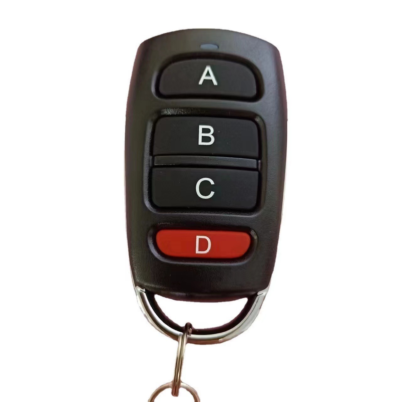 微信图片_20240803095054