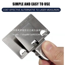 ���l   �y���A���ߊAˮƽ�˸ߜy���߹��߳���ˮ�����F���ԁ����l